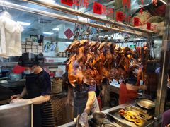 -聂记粤菜馆(鼓西路店)