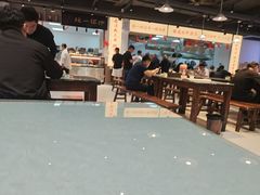 -化三驴肉汤(金明东街店)