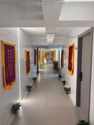 -养月堂中医养生月子会所(中心妇产店)