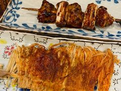 -平成屋· Late Night 食堂(四川北路店)