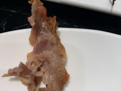 -高第街56号餐厅(凯德mall新都心店)