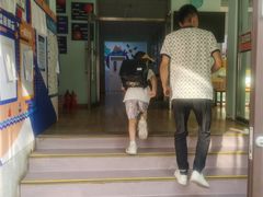 -智星少年学校·幼小衔接·精品托管