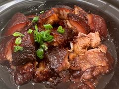 -群乐饭店(滨安路店)