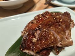 -眉州东坡(华联万柳店)