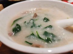 -点心传说·粤菜点心(佐阾虹湾店)