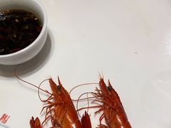 -博多新记·粤菜(复兴店)