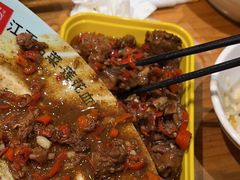 -70年代·江西乡下菜(西乡彩虹城店)