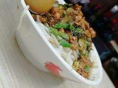 -富辉粉店·海南咖喱饭