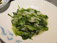 -赣悦轩·四季小馆