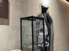 -皖厨·中国徽菜(星河WORLD·COCO Park店)