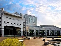 -中国京杭大运河博物馆