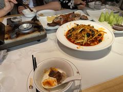 -吴掌柜·藕汤印象(南湖店)