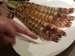 -協成海鮮火鍋(老店)