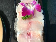 -怡品川宇火锅(宝立方店)