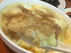 -温州一家人美食(西木头市店)