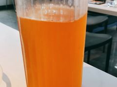 -园里前·10年私厨·福建菜(台江万达鳌峰洲店)