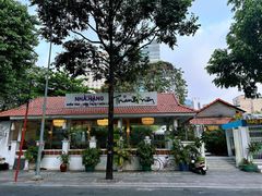-Trung Nguyen Café Legend