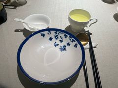 -狮王府淮扬菜(万象城店)