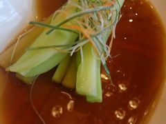 -半岛公馆(淞兴西路店)