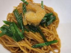 -屋里厢上海菜馆