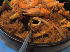 -上海小南国(正大店)