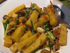 -闽公馆·客家私房菜·商务宴请·包厢(杏林橡树湾店)