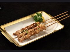 -胡桃里乐队酒馆(广州塔店)