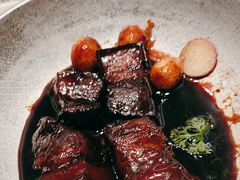 -聚鑫阁江浙菜·非遗传承技艺(青村帝华园店)