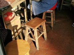 -崖口云吞(中堡店)