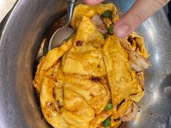 -星财记香港冰室·茶餐厅(仓山万达店)