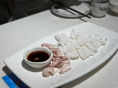 -潮人姐妹轩(海宁路店)