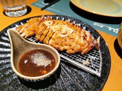 -Tegu泰古莲·泰国餐厅(红山6979店)