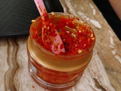 -小高后安粉餐厅(解放四路店)