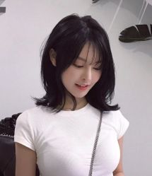 点击看大图 -ON STAR SALON