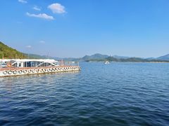 -北京金海湖景区