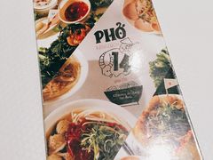 -Phở Bánh Cuốn 14