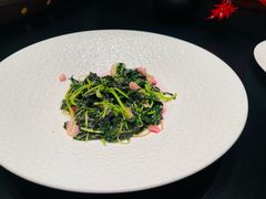 -嘉宴·精致客家菜