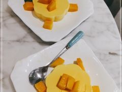 -大熊小厨(七星店)