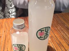 -宝珠奶酪(闵行仲盛店)
