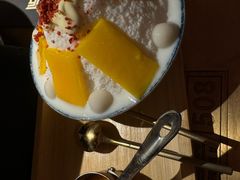 -烤匠麻辣烤鱼(观音桥大融城店)