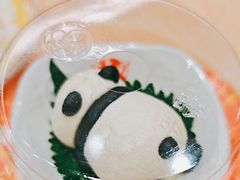-友壹町寿司(佛山新DNA店)
