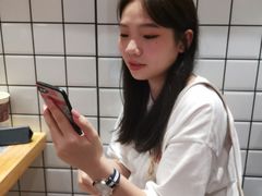 -酒拾烤肉(阳光100店)