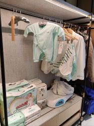 -baby bella小贝拉母婴护理中心(杭州凯宾斯基店)