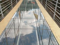 -磐安舞龙峡景区