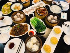 -添运来(茶园奥园广场店)