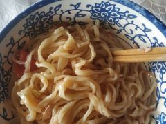 -金家老三饭庄(常营店)