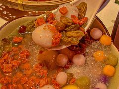 -串一火锅(赛格国际购物中心店)