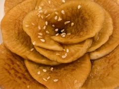 -稻香饭店(IFS国金中心店)