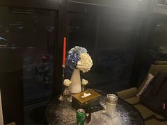 -大逸传奇·足道SPA(天美店)