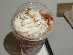 -瑞幸咖啡(石榴中心店)